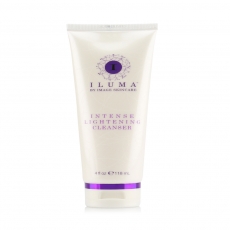 Sữa Rửa Mặt Làm Sáng Da Image Skincare Iluma Intense Lightening Cleanser - 118 ml